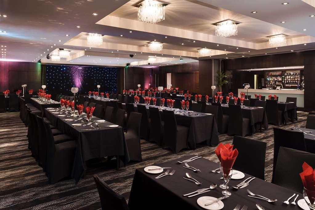 Carlton Hotel Prestwick Quarto foto